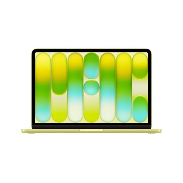 MacBook Neo 13'' A18P 6C CPU/5C GPU/8G/256/CZ/CIT