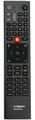 Octagon SX988 IPTV Box 4K Linux HEVC H.265 UHD