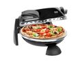 Peč na pizzu TEESA TSA3231 SUPREME