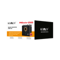 KEMOT PROsolar-2500 URZ3419 1800W 30-100V menič napätia pre solárne panely