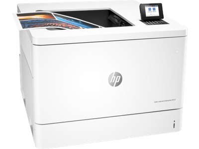 HP Color LaserJet Enterprise/M751dn/Tlač/Laser/A3/LAN/USB