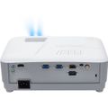 VIEWSONIC PA503S, Projektor SVGA, biely
