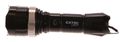 Svietidlo 40lm, ZOOM EXTOL-LIGHT