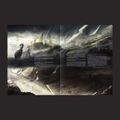 The Call of Cthulhu - Art Book