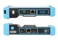 Tester CCTV OPENBOX IPC-5100 PLUS