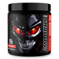The Shadow - JNX Sports, ovocný punč, 270 g