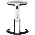 LEVENHUK ZENO DESK D13 + LED osvetlenie