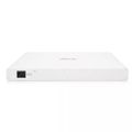 HPE NW Instant On 1960 24G CL4/6 P 2XG 2SFP+ 370W