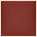 vidaXL Nástenné panely 12 ks vínovo červené 30x30cm umelá koža 1,08 m²