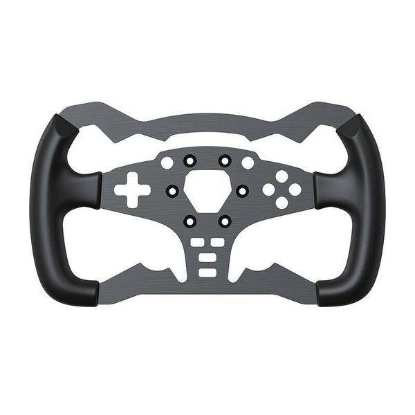 Formula Wheel Rim Mod MOZA RACING ES RS032