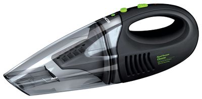 Vysávač ručný SENCOR SVC 190B