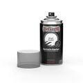 Army Painter: GameMaster Terrain Matt Sealer