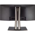 VIEWSONIC VP3481, LED Monitor 34" Z 4K UHD