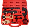 Sada na aretáciu motora MECHANIC ENGINE TIMING SET 39, BMW SIXTOL