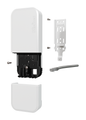 MikroTik wAPG-5HaxD2HaxD