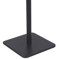 LED lampička SOLIGHT WO69-B Lucca