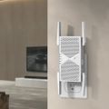 TP-Link RE405BE BE6500 WiFi 7 Dual Band Extender
