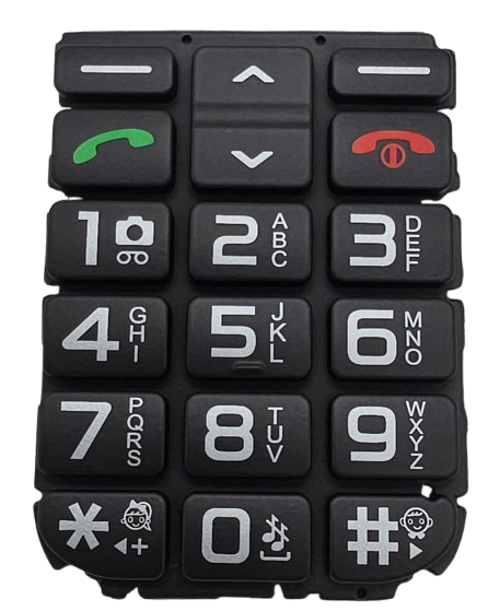 30348