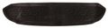 Vana do kufra gumová Chevrolet Orlando (J309) (7-sedadiel) (10-) SIXTOL