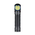 PERUN 2 KIT 2500 OLIGHT Čelovka Perun 2