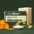 Tuhé mydlo Calendula 100 g - GymBeam