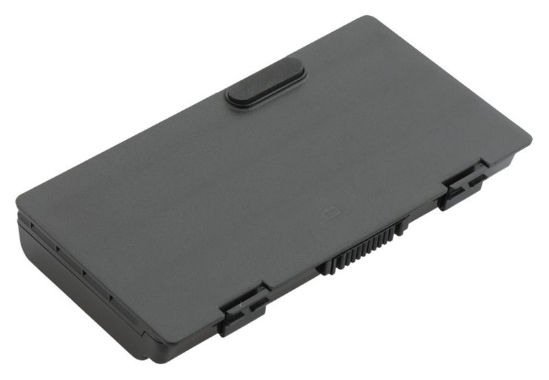 PATONA batéria pre ntb ASUS X51/ T12 4400mAh Li-Ion 11,1V T12 4400mAh Li-Ion 11.1V
