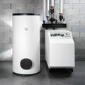 Zdroj záložný KEMOT PROsinus 1500 URZ3427-12-LFP4 1050W 12V