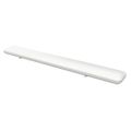 Modee LED stropné svietidlo 45W 4500lm neutrálna biela (ML-CLS4000K45W-G)