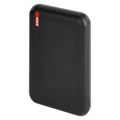Powerbanka EMOS WI 521 Micro, 5 000 mAh, 20 W + Wireless