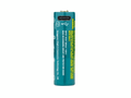 ORBC-145C14 OLIGHT 2.4V 1420mAh Rechargeable Lithium-ion Battery for I5R