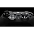 XBOX ONE Bezdrôtový Gamepad ELITE Series 2 blk