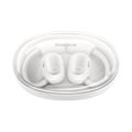 Earphones TWS Baseus Eli Sport 1, (white)