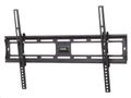 EMOS KT2265 (32-90" 60kg) naklápací TV držiak