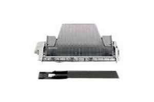 EPSON Podavač volných listů (150) pro DLQ-3000+