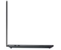 Dell Pro Max Premium/14 MA14250/U7-265H/14"/WUXGA/32GB/1TB/RTX 2000/W11P/Black/3R NBD Notebook, Core Ultra 7 265H, 32GB LPDDR5x, 1TB SSD, NVIDIA RTX PRO 2000 8GB, 14" Full HD+ IPS, W11P, sivý, 3Y PS on-site