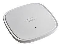 Cisco Catalyst 9115AXI - Bezdrátový access point - Bluetooth, Wi-Fi 6 - 2.4 GHz, 5 GHz