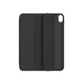 Etteri case for Apple iPad Pro 2024 11' black