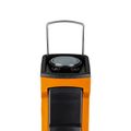 Solight WM20