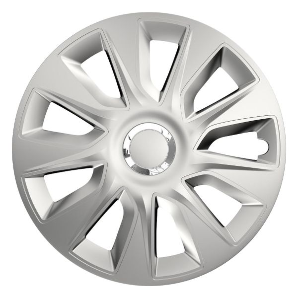 Poklica Stratos RC 15"