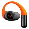 BEYERDYNAMIC AMIRON 200, Bezdr. slúchadlá, sport