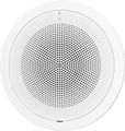 Grandstream GSC3506 SIP/Multicast reproduktor