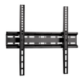 Mkf 24DN440