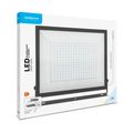 Modee LED Reflektor E-series Slim 200W 120° 16000lm studená biela (ML-FLS6000K200WEN)