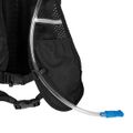 Cyklistický Batoh Hydropack - GymBeam
