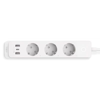TP-LINK Tapo P300, WiFi Predlžovačka