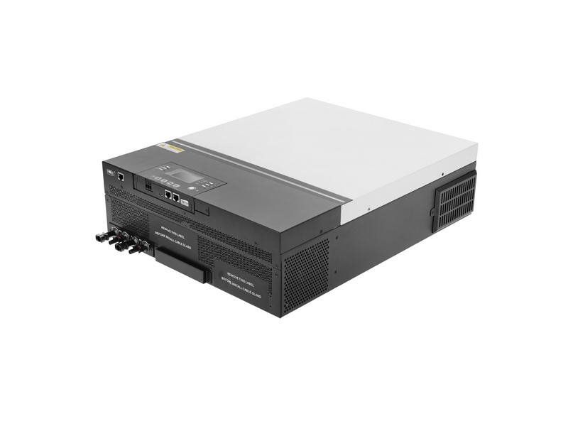 FVE Solárny striedač menič Off-Grid AZO Digital ESB 15kW-48