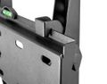 Kruger&Matz KM1300, 23"-42" držiak TV Kruger&Matz KM1300,  23"-  42" držák TV