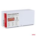 Svetlo zadné združené LED dynamické PRAVÉ RCL-02-R