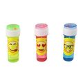 Bublifuk emoji 50 ml