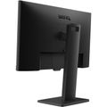 BENQ GW2485TC, LED Monitor 23,8", čierny